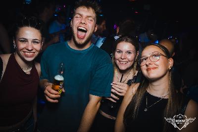 Party Bild aus dem Maxxim Club Berlin vom 24.05.2025